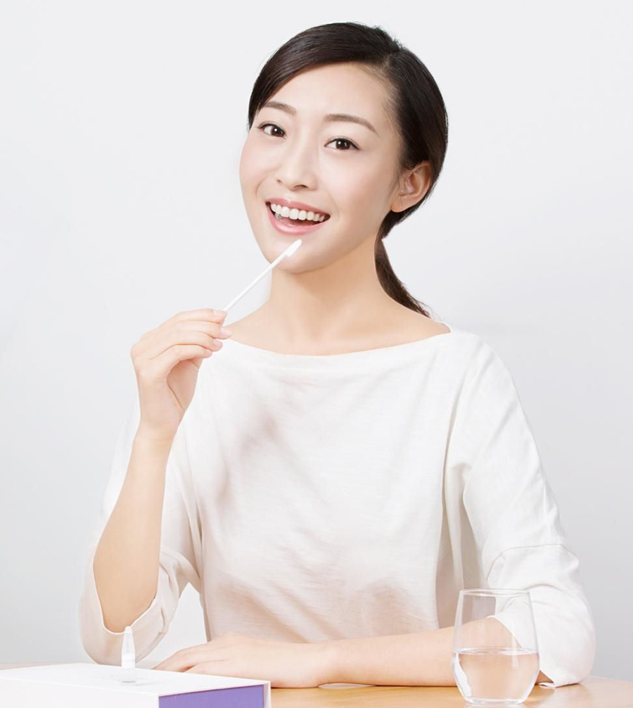 湖北隐私亲子鉴定中心预约电话,湖北权威隐私亲子鉴定中心在哪儿