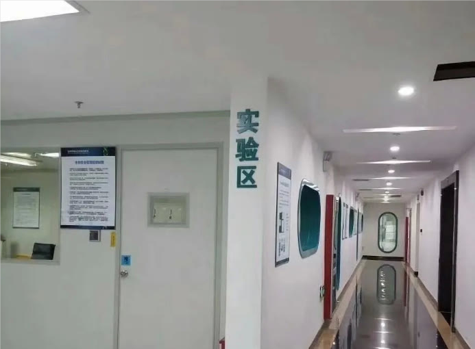 湖北DNA亲子鉴定机构电话和地址,湖北权威亲子鉴定机构到哪里