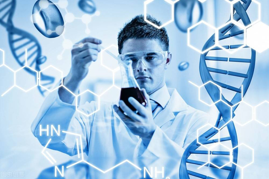 湖北怀孕几个月怎么鉴别宝宝是谁的,湖北怀孕亲子鉴定费用是多少