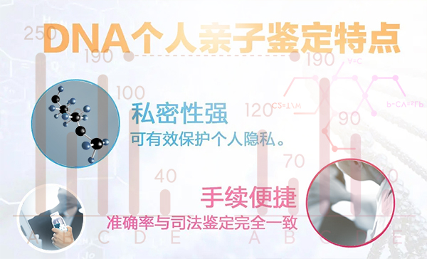湖北正规的匿名亲子鉴定中心哪有,湖北个人亲子鉴定机构在哪里有