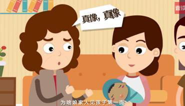 湖北个人亲子鉴定如何做,湖北个人亲子鉴定机构地址电话查询 湖北个人亲子鉴定如何做,湖北个人亲子鉴定机构地址电话查询