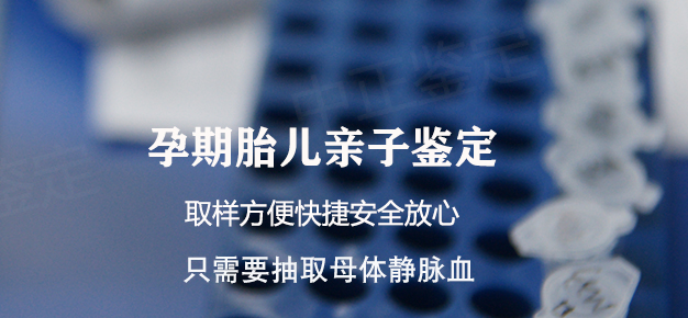 湖北怀孕亲子鉴定流程, 湖北怀孕亲子鉴定流程,
