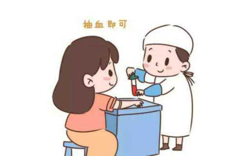 湖北怀孕亲子鉴定准确吗,湖北孕期亲子鉴定中心哪有