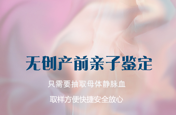 湖北胎儿亲子鉴定预约,湖北怀孕亲子鉴定机构去哪里
