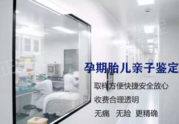湖北孕期亲子鉴定手续和流程,湖北产前亲子鉴定准不准 湖北孕期亲子鉴定手续和流程,湖北产前亲子鉴定准不准